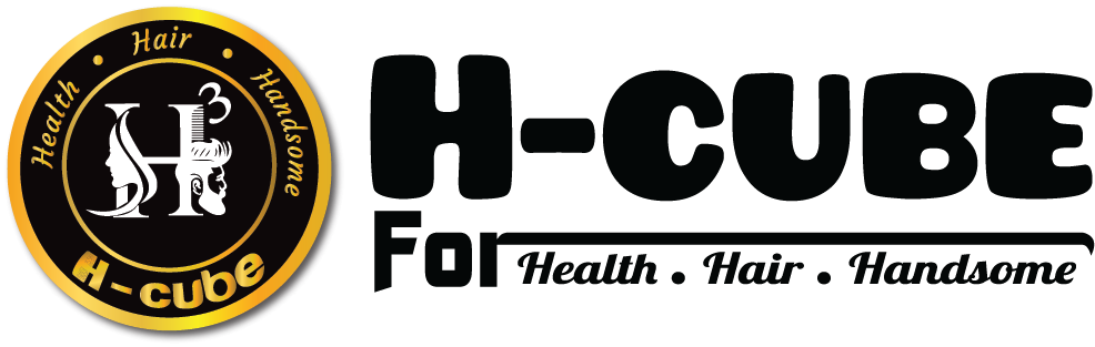 logo_img